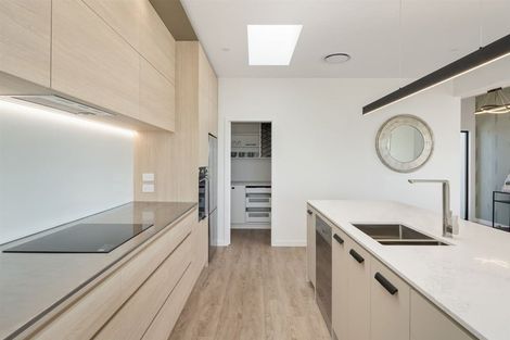 Photo of property in 111 Oakley Avenue, Springlands, 7201