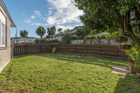 Photo of property in 333 Maungatapu Road, Maungatapu, Tauranga, 3112