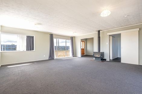 Photo of property in 371 Himatangi Beach Road, Himatangi Beach, Foxton, 4891