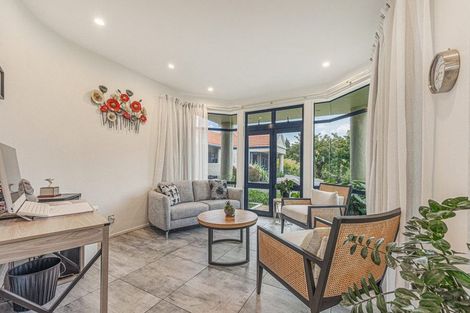 Photo of property in 51 Korepo Road, Ruby Bay, Upper Moutere, 7173
