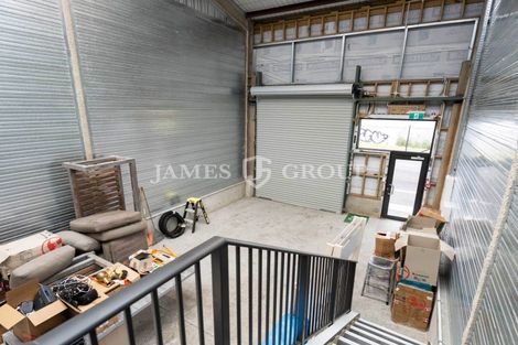 Photo of property in 6c Urlich Drive, Ranui, Auckland, 0612
