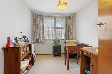 Photo of property in 10 Clydesdale Street, Woolston, Christchurch, 8062