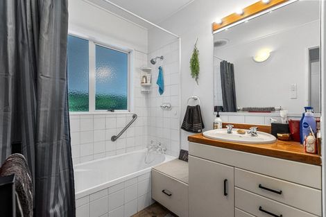 Photo of property in 139 Munro Road, Minden, Tauranga, 3179