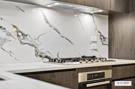 Photo of property in 25 Jandell Crescent, Bucklands Beach, Auckland, 2014