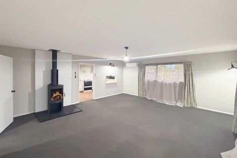 Photo of property in 259b High Street, Dannevirke, 4930