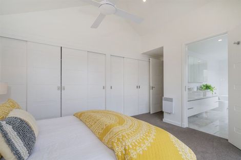 Photo of property in 6u6 The Marina, Tairua, 3508