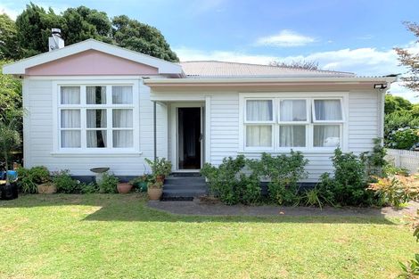 Photo of property in 20 Hinemoa Street, Whakatane, 3120