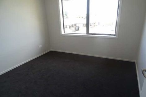 Photo of property in 3 Lavender Way, Huntington, Hamilton, 3210