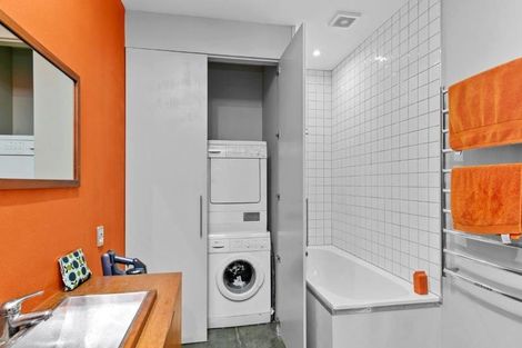 Photo of property in The Lofts, 1/185 Victoria Street, Te Aro, Wellington, 6011