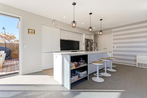 Photo of property in 12 Grandvue Drive, Twizel, 7901
