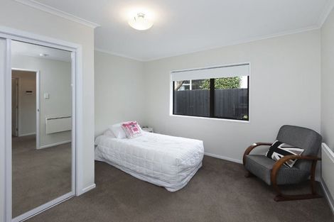 Photo of property in 88 Bowenvale Avenue, Cashmere, Christchurch, 8022
