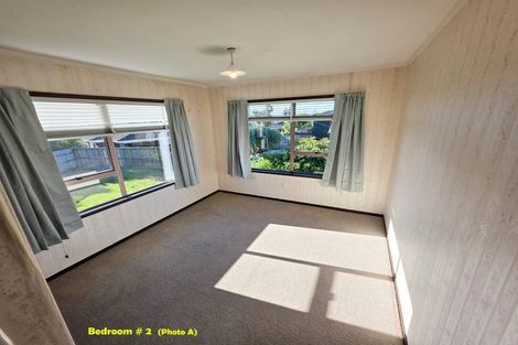 Photo of property in 42 Miltonia Avenue, Te Atatu South, Auckland, 0610