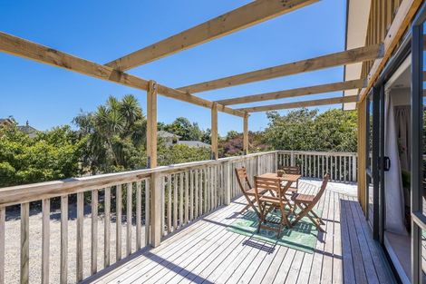 Photo of property in 161 Langdale Avenue, Paraparaumu, 5032