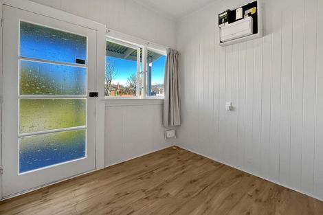 Photo of property in 14 Cameron Street, Ashburton, 7700