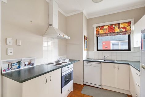 Photo of property in 62 Evans Street, Maori Hill, Timaru, 7910