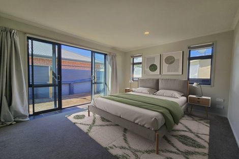 Photo of property in 114 Sewell Street, Hokitika, 7810