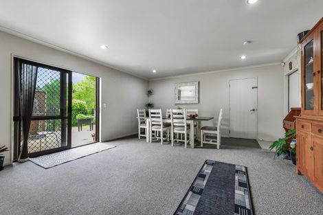 Photo of property in 7a Stewart Place, Melville, Hamilton, 3206