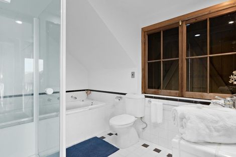 Photo of property in 1b Poole Lane, Queenstown, 9300