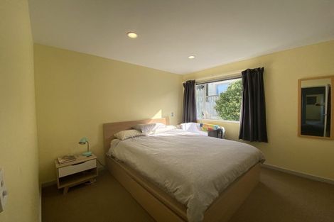 Photo of property in 27/37 Daniell Street, Newtown, Wellington, 6021