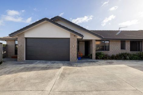 Photo of property in 412 Borman Road, Flagstaff, Hamilton, 3210