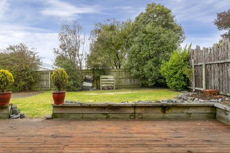 Photo of property in 18 Frederick Street, Two Mile Bay, Taupo, 3330