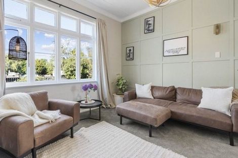 Photo of property in 140 Renall Street, Masterton, 5810