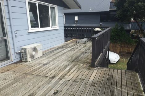 Photo of property in 1269 Papamoa Beach Road, Papamoa Beach, Papamoa, 3118