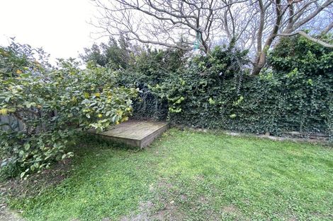 Photo of property in 98c Waiwhetu Road, Waterloo, Lower Hutt, 5011