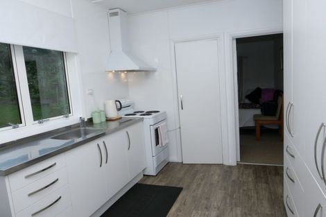 Photo of property in 61 Tutere Street, Waikanae Beach, Waikanae, 5036