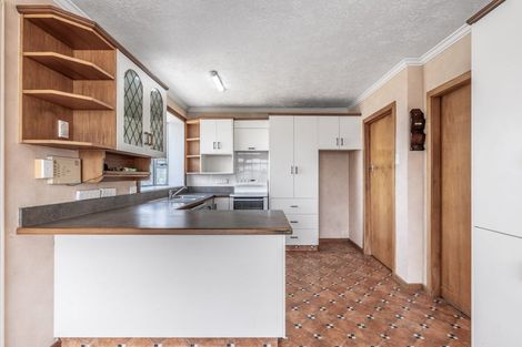 Photo of property in 5 Stapleton Street, Kingswell, Invercargill, 9812