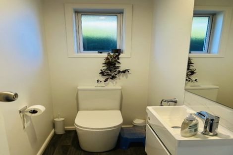 Photo of property in 91 Warren Crescent, Hillmorton, Christchurch, 8025