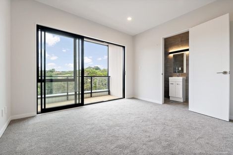Photo of property in 13 Waka Street, Albany Heights, Auckland, 0632