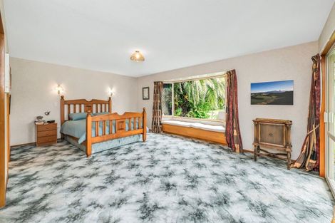 Photo of property in 25 Stephens Road, Leeston, 7682
