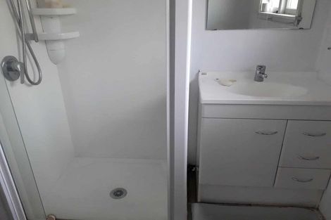 Photo of property in 2/460 Gloucester Street, Linwood, Christchurch, 8011