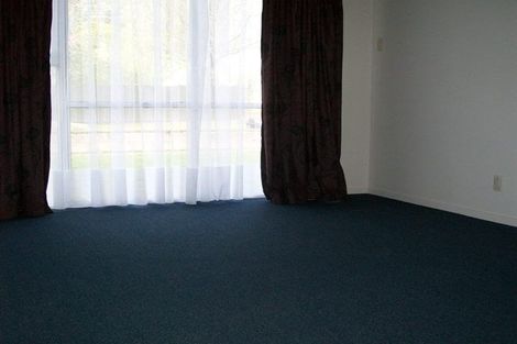 Photo of property in 3/16 Thames Street, Claudelands, Hamilton, 3214