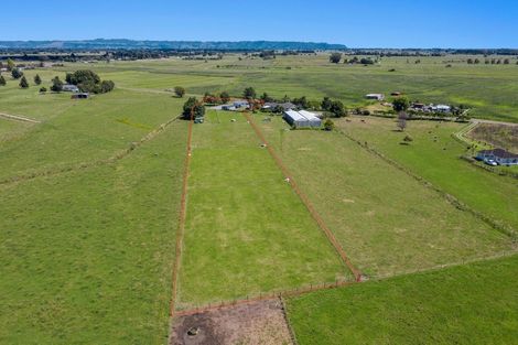 Photo of property in 99 Selwyn Road, Poroporo, Whakatane, 3193