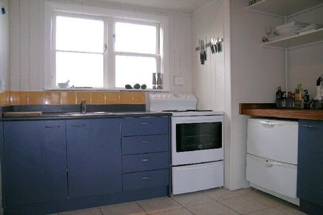 Photo of property in 10 Short Street, Claudelands, Hamilton, 3214