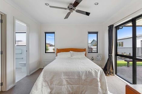 Photo of property in 7 Pohutukawa Grove, Lytton West, Gisborne, 4010