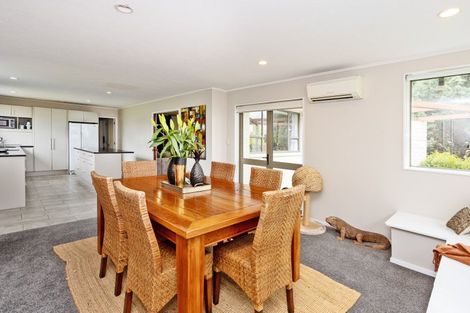 Photo of property in 24 Auburn Road, Waihopai, Invercargill, 9872