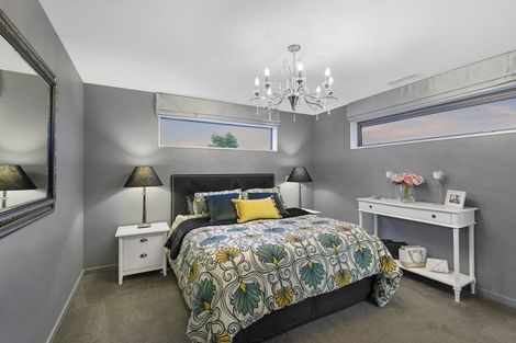 Photo of property in 91 Charlbury Drive, Rolleston, 7615