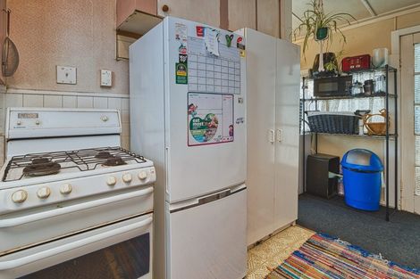 Photo of property in 96 Nelson Crescent, Napier South, Napier, 4110