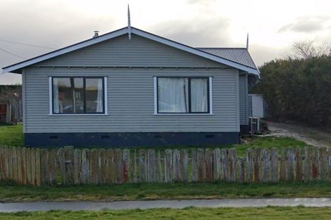 Photo of property in 52 Queen Street, Otautau, 9610
