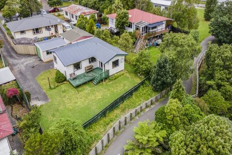 Photo of property in 34a Black Beech Street, Birchville, Upper Hutt, 5018