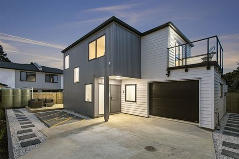 Photo of property in 147d Rathgar Road, Henderson, Auckland, 0610