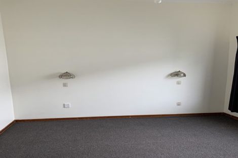 Photo of property in 2/50 Waitoa Road, Hataitai, Wellington, 6021