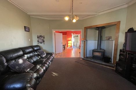 Photo of property in 62 Cobden Street, Westport, 7825