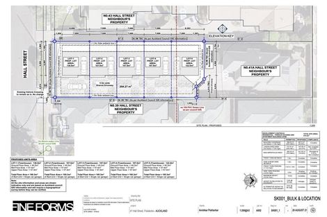 Photo of property in 41 Hall Street, Pukekohe, 2120