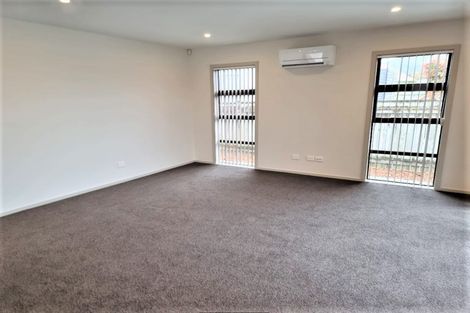 Photo of property in 26 Ararino Street, Trentham, Upper Hutt, 5018