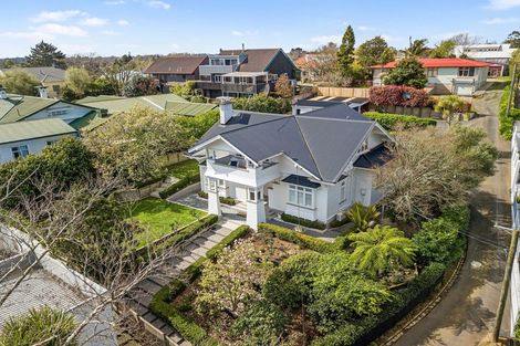 Photo of property in 370 River Road, Claudelands, Hamilton, 3214