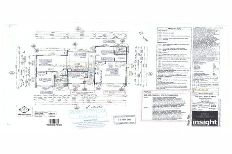 Photo of property in 20 Sable Lane, Pyes Pa, Tauranga, 3112